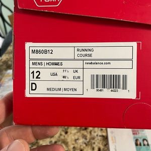 Like new. Only wore a few times